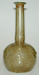 12149 Flasche