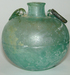 12150 Aryballos