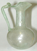 12153 Oinochoe
