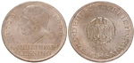 12155 5 Reichsmark