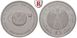 12176 10 Euro