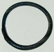 12181 Armreif