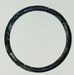 12190 Armreif