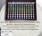 12194_angebot Länder Serie