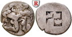 12218 Stater
