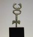 12224 Caduceus