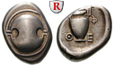 12235 Stater