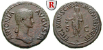 12236 Antonia, Mutter des Claudiu...