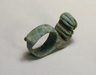12276 Ringschlüssel