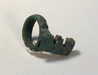 12277 Ringschlüssel