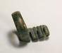 12281 Ringschlüssel
