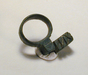 12282 Ringschlüssel