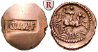 12328 Verica, Stater