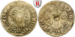 12350 Arnold von Egmond, Goldguld...