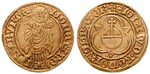 12351 Goldgulden