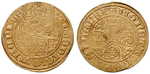 12352 Dietrich II. von Mörs, Gol...
