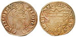 12354 Dietrich II. von Mörs, Gol...