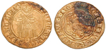 12356 Goldgulden