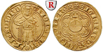 12357 Goldgulden