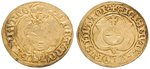 12358 Goldgulden