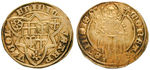 12359 Friedrich III. von Saarwerd...