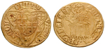12360 Friedrich III. von Saarwerd...
