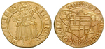 12367 Dietrich II. von Mörs, Gol...