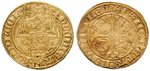 12369 Dietrich II. von Mörs, Gol...