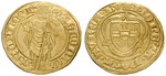 12371 Dietrich II. von Mörs, Gol...