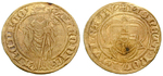12372 Dietrich II. von Mörs, Gol...