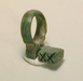 12374 Ringschlüssel