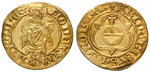 12377 Goldgulden