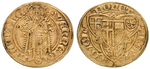 12385 Werner III. von Falkenstein...