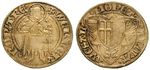 12386 Werner III. von Falkenstein...