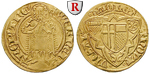 12388 Werner III. von Falkenstein...