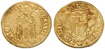 12389 Werner III. von Falkenstein...