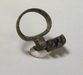 12391 Ringschlüssel