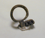 12395 Ringschlüssel