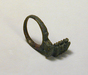 12396 Ringschlüssel