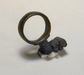 12401 Ringschlüssel