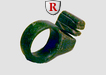 12402 Ringschlüssel