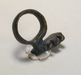 12403 Ringschlüssel