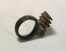 12405 Ringschlüssel