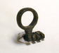 12408 Ringschlüssel