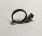 12409 Ringschlüssel
