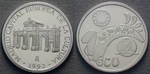 12481 Juan Carlos I., Ecu