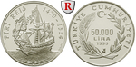 12489 50000 Lira