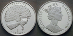 12500 Elisabeth II., Crown