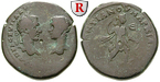 12504 Macrinus, 5 Assaria