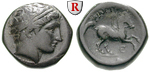 12536 Philipp II., Tetrachalkon